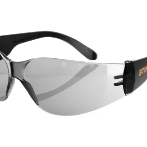 STIHL Schutzbrille "Function Light" Ausverkauf