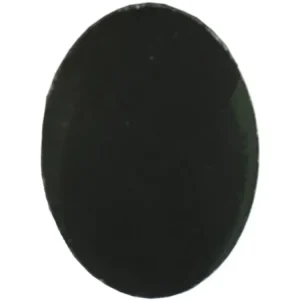 Nur Für Kurze Zeit Schutzglas für Schweißbrille 50 mm, rund, Schutzstufe DIN 4; DIN 5; DIN 6