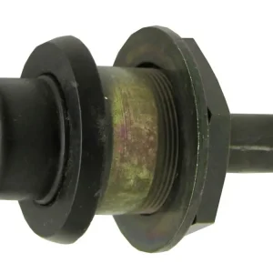 Druckknopf links/rechts für John Deere 940, 1040, 1140, 1640, 1840, 2040, 2040S, 1550, 1750, 1850, 1950 - MC1 Kabine Must-Have