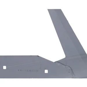 Saisonangebot Anlagenseche, links/rechts AN SE 0309 / AN SE 0209, für Eberhardt