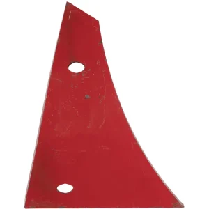 Highlight Streichblech-Vorderteil, links/rechts, 619060/619061, für Huard/Kuhn