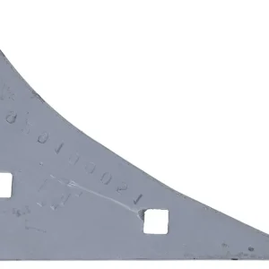 Anlagen-Vorderteil, links/rechts, 929100001/929100050, für Landsberg/Pöttinger Bestpreis