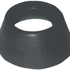 Preisknaller Hücobi Gummilippe, für Schwimmerkugel Domdeckel