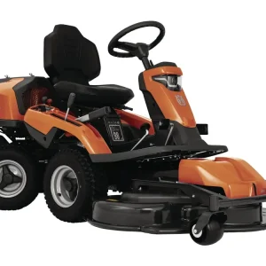 Preisknaller Husqvarna® Rider R 320X AWD