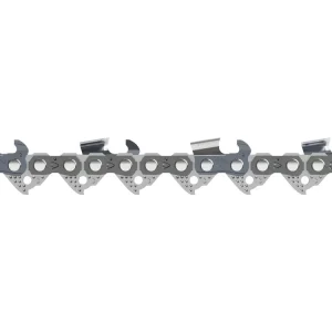 Sale STIHL Sägekette "23 Rapid Super Pro" .325" .050"/1,3 mm, Vollmeißel, abgelängt
