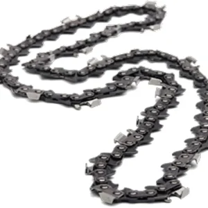 Neue Kollektion Husqvarna® Sägekette "H25", .325", .058"/1,5 mm, Halbmeißel, abgelängt