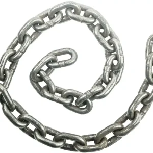 Kratzbodenkette Letzte Chance