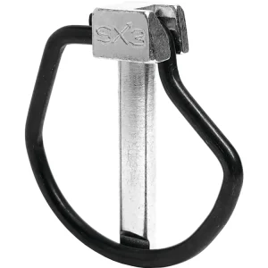 Nur Heute SIMTECX Sicherheitsklappsplint "SX3"