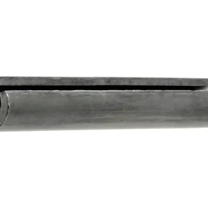 Hevi Spannhülse DIN 1481, Federstahl, blank, einseitig angefast Sofort Bestellen
