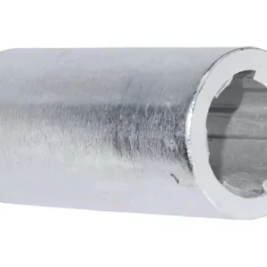 Bestseller Reduzierbuchse, 1 3/8" 6, Ø 48 mm, für Zapfwellenstummel