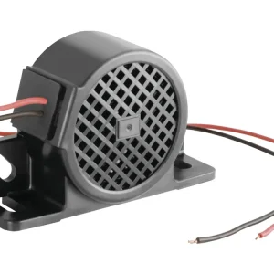 Meistverkauft Brigade® Rückfahrwarner "bbs-tek® White Sound®"