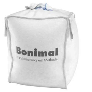 Schnäppchen Bonimal FEED GK Vital MilbEx OG für Legehennen ab Legebeginn mit min. 40% Maisanteil