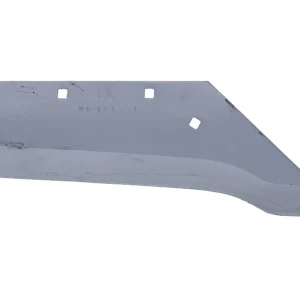 Neu Schnabelschar links/rechts, geschnittene Ware, NW 121 L/NW 121 R, für Niemeyer