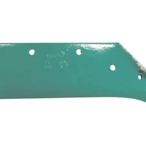 Kverneland Wechselspitzenschar links/rechts für Pflugkörper Nr. 6–9 14" Knallerangebot