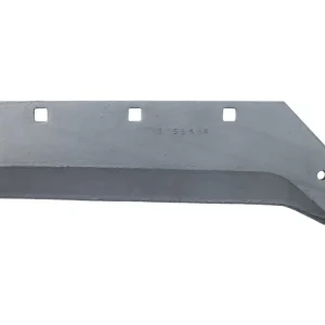 Wechselspitzenschar, links/rechts, geschnittene Ware, S 155584/S 155585, für Eberhardt Meistverkauft