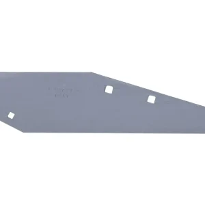 Angebot Anlage, links/rechts, lang, geschnittene Ware, N 17/18 G 21917/N 17/18 G 21918, für Niemeyer