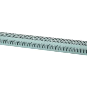 Anker® Riemenverbinder "AM" Neue Ware