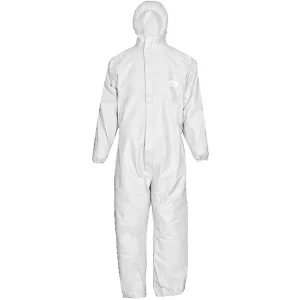 Ekastu Pflanzenschutz-Overall "Protac® Comfort" Aktuell