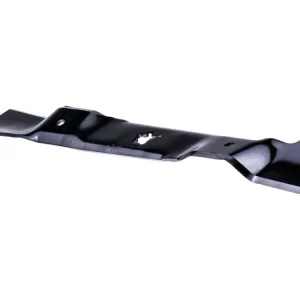 Top-Preis Husqvarna® Rasenmähermesser links/rechts, für Rasentraktor Husqvarna, Jonsered, McCulloch, Partner, Mähwerk 97 cm