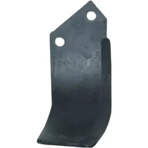 Industriehof® Fräsmesser links/rechts 175 x 80 x 7 mm, Bohrung 11,5 mm, für Howard Beliebt