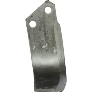 Industriehof® Fräsmesser links/rechts 175 x 70 x 7 mm, Bohrung 14,5 mm, für Muratori, Sovema Expressversand