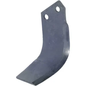 Industriehof® Fräsmesser links/rechts 185 x 70 x 6 mm, Bohrung 12,5 mm, für Breviglieri, Valpadana Kracherpreis