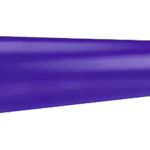 Schneller Versand Rohr 100 m, Betriebsdruck max. 16 bar, PE (Polyethylen), blau, für Trinkwasser