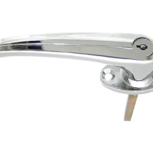 Türgriff links/rechts 140 mm universal Schnäppchen