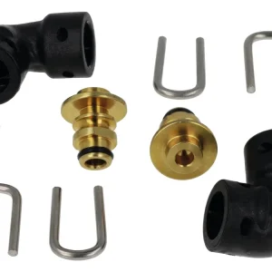 Kärcher® Düsenset für Flächenreiniger FR Classic Günstig