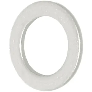 Ausverkauf Zinkring nach DIN 7603 A