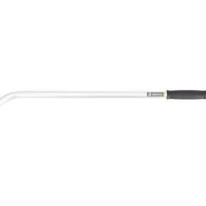 Bestseller Geka® plus Gießgerät "Soft Rain"