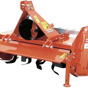Top-Seller Maschio Bodenfräse "L"