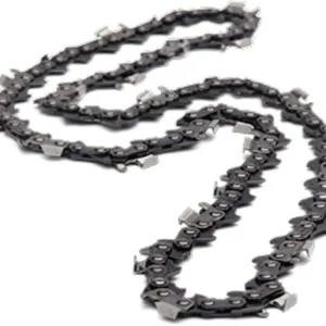 Husqvarna® Sägekette "H38", 3/8", .043"/1,1 mm, Halbmeißel, abgelängt Jetzt Kaufen