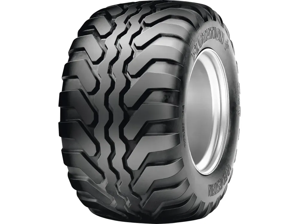 Vredestein Flotation-Reifen Flotation+ Diagonal TL Ausverkauf
