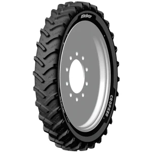 Kleber Traktorreifen Cropker Radial TL Kracherpreis
