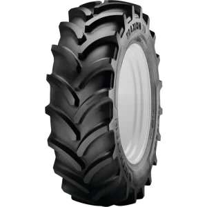 Vredestein Traktorreifen Traxion 70 Radial TL Bestpreis