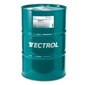 TECTROL HAFTÖL 320 ISO VG 320 Haftöl für Sägegatter und Industrie, Schmieröl Top-Preis