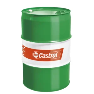Top-Angebot Castrol TRANSMAX Universal LL 75W-90 SAE 75W-90