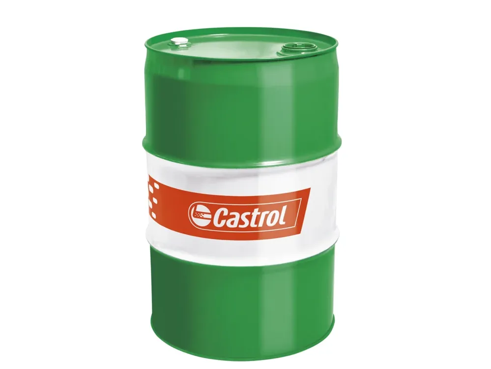 Top-Angebot Castrol TRANSMAX Universal LL 75W-90 SAE 75W-90