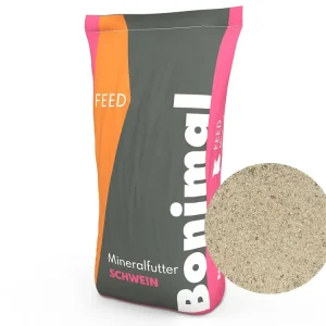 Expressversand Bonimal FEED SM Universal