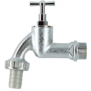 GARDENA Wasserhahn Abverkauf