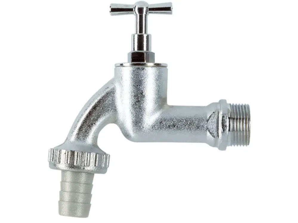 GARDENA Wasserhahn Abverkauf