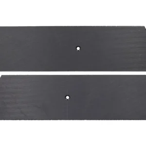 Wochenendangebot Posch® Führung links/rechts