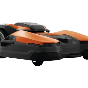 Preiswert Husqvarna® Mähroboter "CEORA® 546 EPOS®"