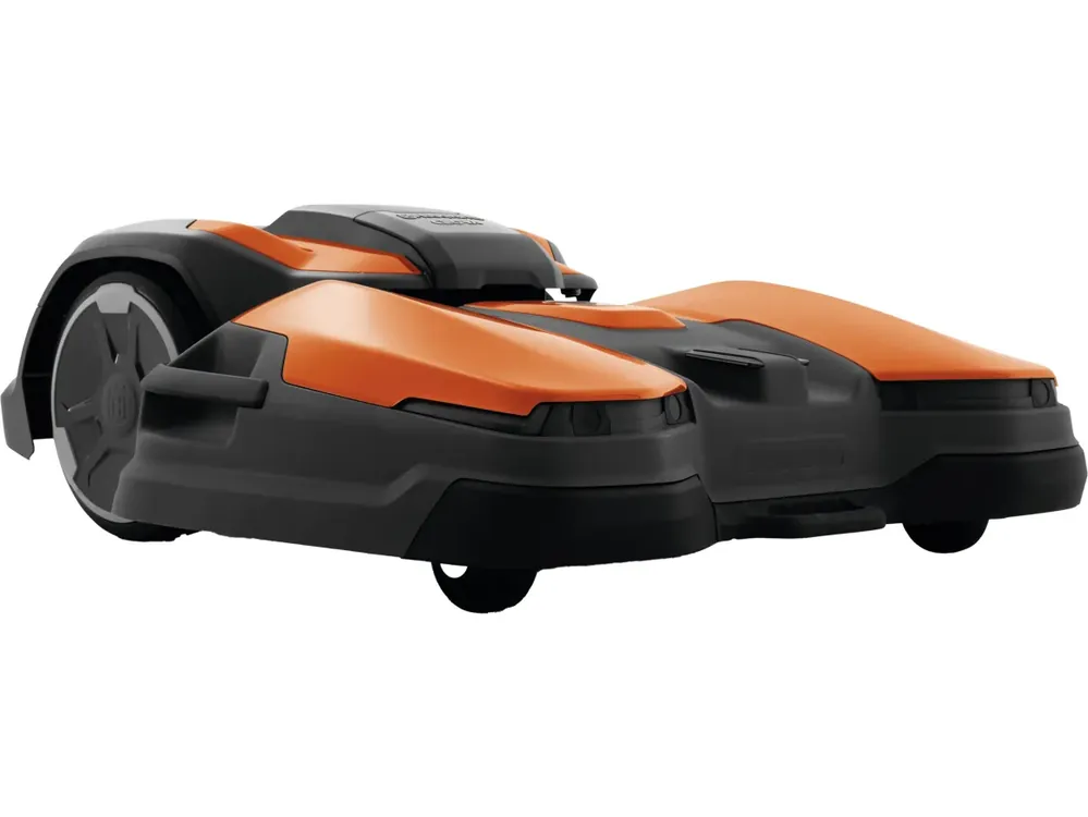 Preiswert Husqvarna® Mähroboter "CEORA® 546 EPOS®"
