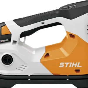 Günstig STIHL Akku-Kompressor "KOA 20" 10,3 bar, 360 l/min