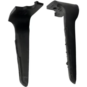 Maschio Kreiseleggenzinken 320 x 16 mm beschichtet, für Kreiselegge Jumbo Rapido HD Jetzt Bestellen