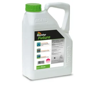 Nur Heute Bayer Roundup Future