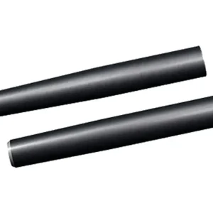 Wiedenmann® Hohlspoon "Top Eject" 146 mm für Aerifizierer Terra Spike SL 6 Nur Heute