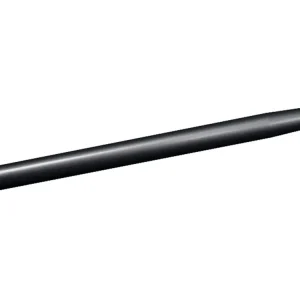 Wiedenmann® Vollspoon für Aerifizierer Terra Spike XD, XF, XP, Greens G6 Sonderangebot